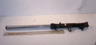 Honda Front Left Fork 51500-MM5-013 Hurricane 1987 88 Lm. Fixed Price $79.95.