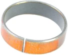Skf Outer Fork Bushing #S4TI50M Ktm/husqvarna 690 DUKE/CR125. Fixed Price $18.26.
