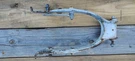 1974 Honda CT70 Rear Swing Arm. Fixed Price $55.00.