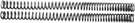 Eastern Fork Springs A-45931-86 Harley-davidson Heritage Softail/fatboy. Fixed Price $69.23.