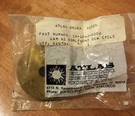 Atlas 19-1042-0000 Cam 61 60ML/60MD Dew Cycle New. Fixed Price $9.47.