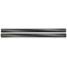 Eastern Motorcycle Parts Replacement Fork Springs K-2-822. Fixed Price $59.36.