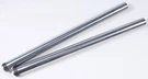 Hardrive 094613 49MM Fork Tubes 29 1/2" O.s. Harley-davidson Fxd & Dyna. Fixed Price $561.80.