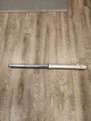 1999 Ktm 65SX Front Right Shock Fork 46001002100. Fixed Price $100.00.