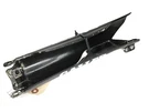 1990 Front Forks Legs Plastic Guards Set Pair Oem. Fixed Price $30.00.