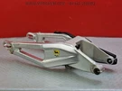 Dis Swingarm 700792 AP9100104 Aprilia Sxv Rxv 450 550 2008 2009. Fixed Price $632.04.