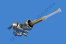 Suzuki 1965 1966 1967 1968 S32 Ii Olympian 150 Motorcycle Fuel Petcock Tap Valve. Fixed Price $39.99.