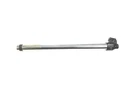 2024 Kawasaki KLX300 Sm Oem Right Chrome Inner Fork 44013-0378. Fixed Price $179.96.