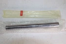 02-05 08-11 Yamaha Zuma YW50 Front Fork Inner Tube 4VP-F3110-00-00. Fixed Price $30.00.