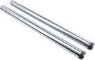 Harddrive 49MM Fork Tubes 2" Over 820-52310. Fixed Price $485.95.