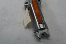 Oem Harley Davidson Lower Fork Slider Right 45915-08. Fixed Price $65.00.