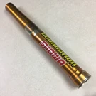 2009 2010 2011 Honda CRF450R Front Fork Upper Outer Tube Leg Pipe 51410-MEN-A31. Fixed Price $74.99.