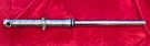 Triumph Bonneville America 865 2007 Right Hand Fork T2041404 Very Good Condition. Fixed Price $257.44.