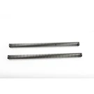 V-twin Manufacturing 39MM Fork Springs 45376-87. Fixed Price $43.63.