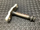 Ktm 50 Sxr Pro Senior 1999 Steering Stem #16MMT. Fixed Price $96.30.