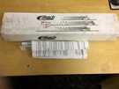 New Open Box Eibach Moto Springs Pt 780.095.1. Fixed Price $59.99.