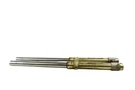 2000 Suzuki DRZ400S Oem Right Left Front Suspension Forks Shocks B4530. Fixed Price $349.99.