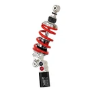 Yss G-racing Rear Shock Absorber 290-300MM Kawasaki Versys 650 2007-2014. Fixed Price $882.85.