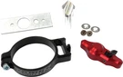 Works 12-400 Pro Launch Start Device. Fixed Price $152.99.