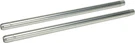 Harddrive 35MM Fork Tubes 27-1/4" O.s. Fx 76-83 Xl 75-83 820-52339. Fixed Price $1270.49.