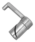 Enduro Engineering Front Axle Pull Fits: Husaberg Fe 250 2013-2014 23-055. Fixed Price $28.27.