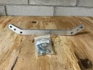 Yamaha Raptor 700/700R 06-26 Durablue Front Lowering Kit 20-1070. Fixed Price $129.99.