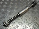 Suzuki Gsxr 600 Showa Bp Standard Fork Leg Internal Cartridge 2011 To 2017. Fixed Price $302.20.