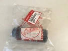 Nos Honda Front Fork Boot 51231-958-681. Fixed Price $49.99.