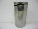 Harley-davidson Oem 14-23 Touring Polished Left Fork Tube Cover (dent) 45800003. Fixed Price $17.56.