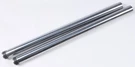 Harddrive 94614 49MM Fork Tubes 6" Over. Fixed Price $672.95.