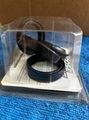 Moose Offroad 0407-0175 Fork Seal/dust Kit 41MM. Fixed Price $39.95.