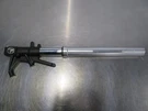 EB937 2008 Kawasaki Concours 1400 Left Fork Assembly. Fixed Price $169.99.