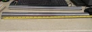 Oem Kawasaki Inner Fork Tube 1977-1979 KZ650 Custom 44013-1005. Fixed Price $161.49.