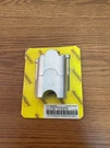 Baron Custom ACCESSORIES1-1 1/2 In. Riser Extensions BA-7430-00. Fixed Price $67.99.