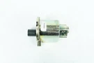 98 Harley Touring Road King Oem Ignition Switch Cylinder Barrel Lockset Nokey. Fixed Price $66.60.