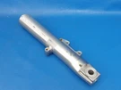 Harley-davidson 09-13 Tri-glide Oem Left Fork Tube Slider 83800-09 83815-09. Fixed Price $79.99.