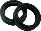 Bikemaster Fork Seal - 35 X 48 11. Fixed Price $24.89.