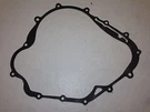 1990-1999 Suzuki & Clutch Cover Gasket 11482-14D03 DR250SE DR350SE. Fixed Price $13.95.