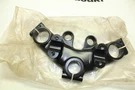 Nos Genuine Kawasaki KZ900 KZ1000 Ltd Upper Head Steering Oem # 44039-073. Fixed Price $179.95.
