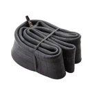 Tusk Ultra Heavy Duty 4MM Motorcycle Tube 80/100X21 Fits Honda XL350R 84-85. Fixed Price $36.80.