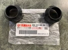 Oem Yamaha Fork Dust Seal Set DT80 GT80 Gtmx JT1 JT2 LB50 LB80 290-23144-00-00. Fixed Price $44.95.