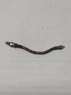1980 Honda GL500 Silverwing Front Fork Hose 53137-461-003. Fixed Price $20.00.