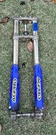 06-09 Yamaha YZ250F YZ450F Oem Kyb Sss Right Left Front Suspension Forks Shocks. Fixed Price $474.95.