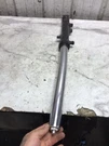 21 Honda X Front Fork Shock Tube. Fixed Price $120.89.