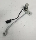 Harley Davidson 1994-96 Flt Touring Oem Fork Air Suspension Manifold #42475-94. Fixed Price $7.99.
