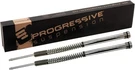 Progressive Suspension 31-2534 Standard Fork Monotube Kit 5.5" New Open Box. Fixed Price $175.00.