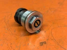 Wp Forks Compression Base Valve Clicker 48600152S3 2005 Ktm 525 Exc 2000-2023. Fixed Price $62.95.
