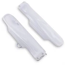 Acerbis Fork Guard White 2742650002. Fixed Price $36.47.