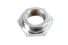 Chrome Spring Fork Stem Nut Harley-davidson. Fixed Price $39.99.