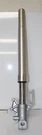 Hyosung, Damper Ass'y, Front Fork -hy 51210HP9200 GT650 2007 New. Fixed Price $300.99.